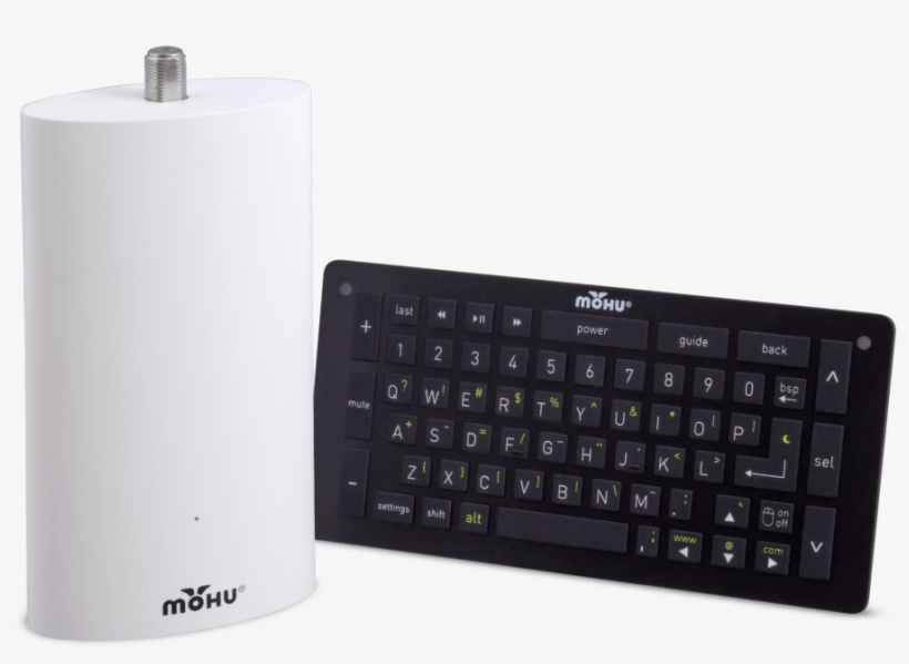 Computer Keyboard, transparent png download