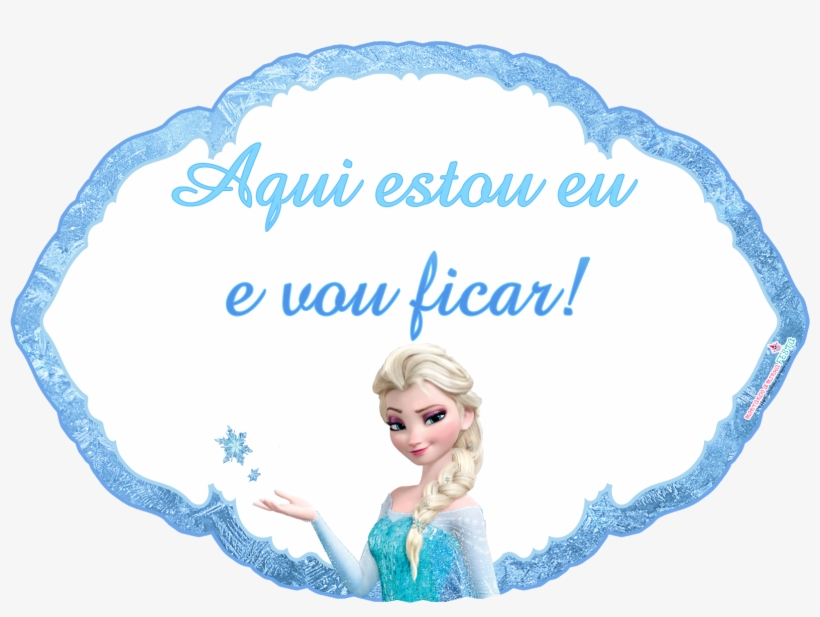 Veja Mais Clicando Aqui - Princess Elsa Blue Shoes For Fancy Dress Up, Cosplay, transparent png download