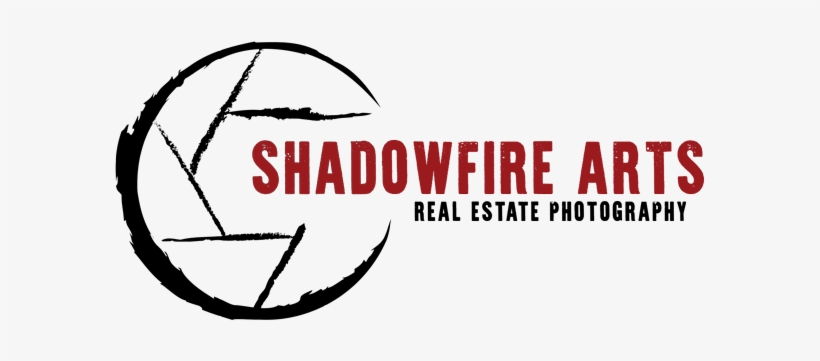 Sunshine Coast Institute Of Tafe, transparent png download