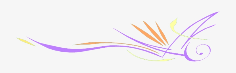 Oshkosh, & Green Bay Areas With The Latest In Hand, transparent png download