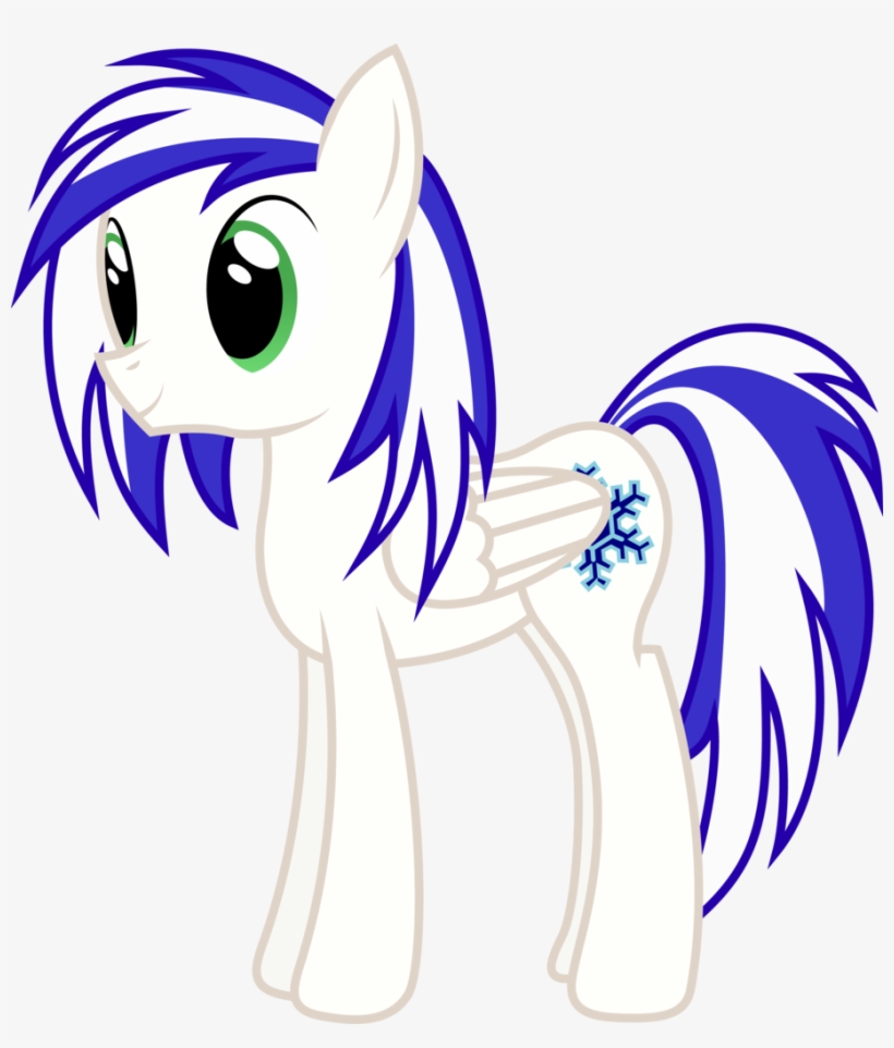 Community Collab Artist Joey Derpibooru Community Collaboration - Art, transparent png download
