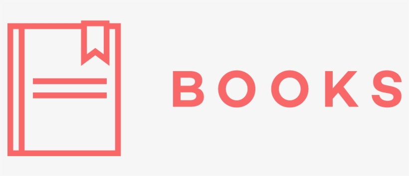 The Marble Man, Robert E - Circle, transparent png download