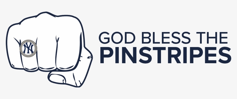 Game, transparent png download