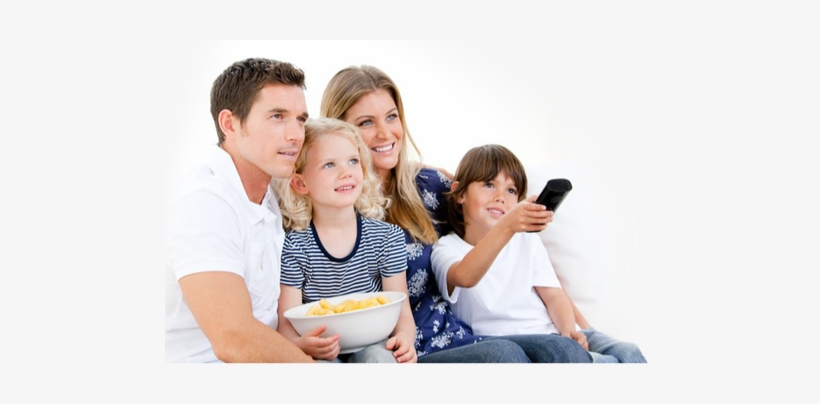 However, Compare The Differences Between Them And You'll - Alfa Gold Digital Satellite Receiver, transparent png download