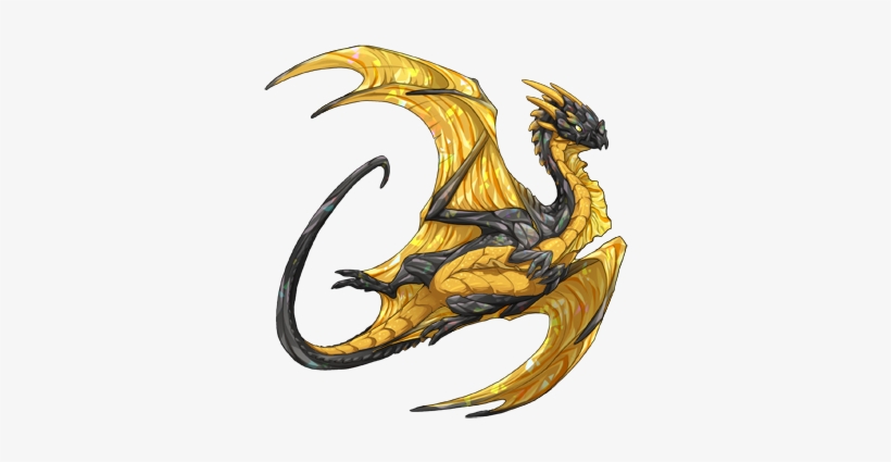 20298525 350 - Dragon In Love Png, transparent png download