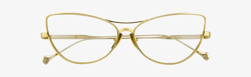 Shop Now - Macro Photography, transparent png download