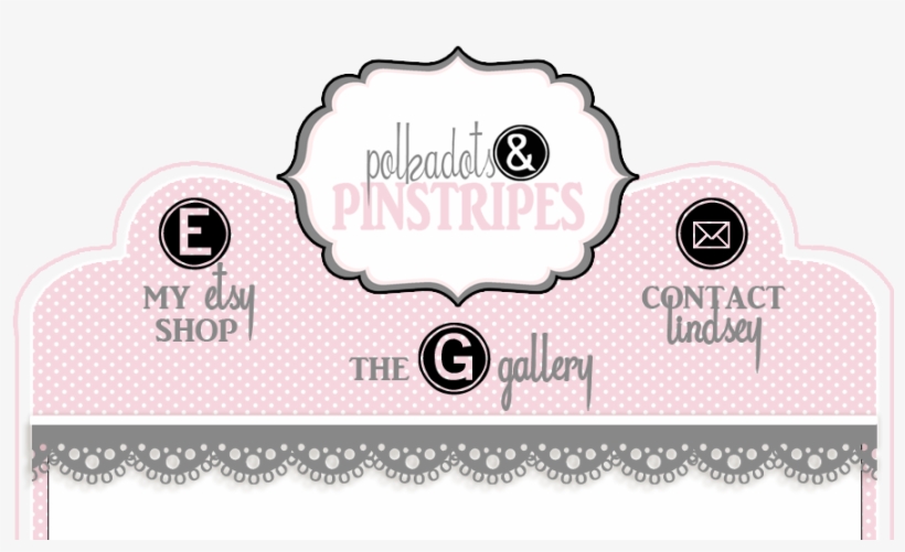 Label, transparent png download