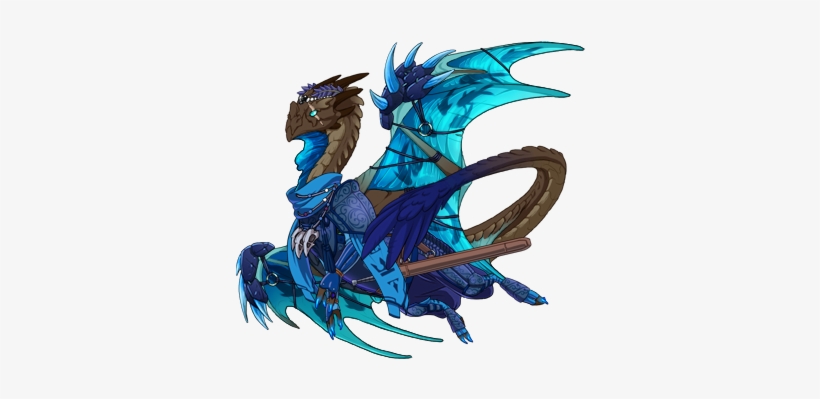 He Might Not Be Gened Yet, But His Scry Previews In - Portable Network Graphics, transparent png download