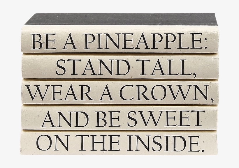 Image - Pineapple, transparent png download