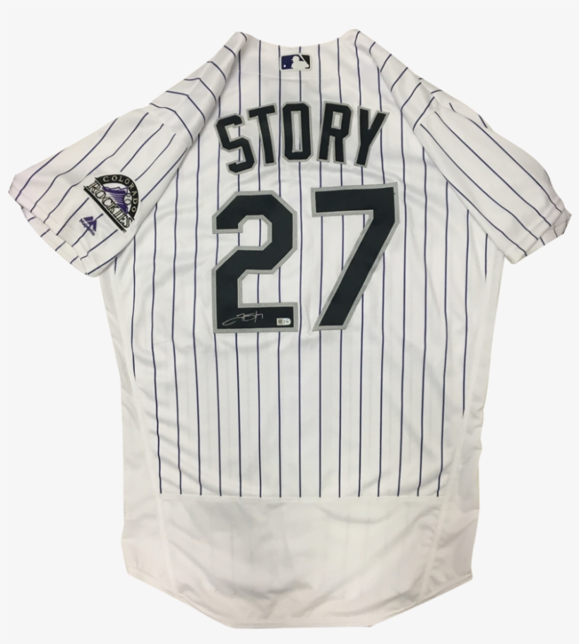 Close Zoom - Baseball Uniform, transparent png download