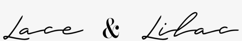 Search - Lace, transparent png download