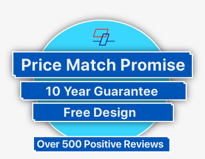 Convincer Badge Quote Page Shadow - Portable Network Graphics, transparent png download