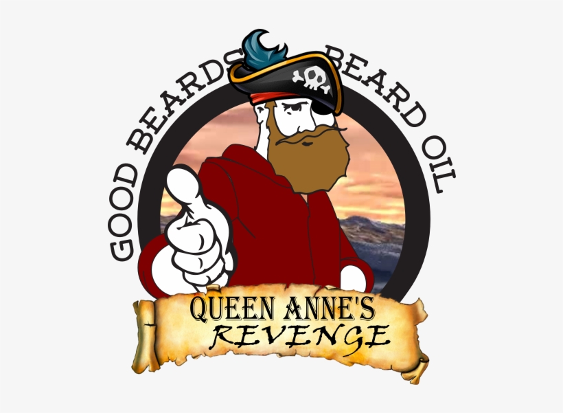 Goodbeardspiratebooty - Bee Gees, transparent png download