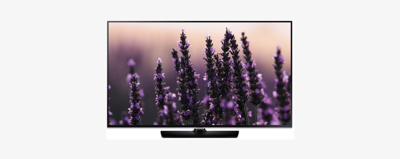 Uploaded With Fxadmn - Samsung 32h5500, transparent png download