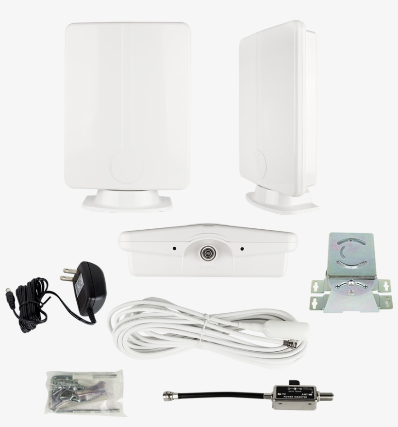 As-ant4067 - High-definition Television, transparent png download