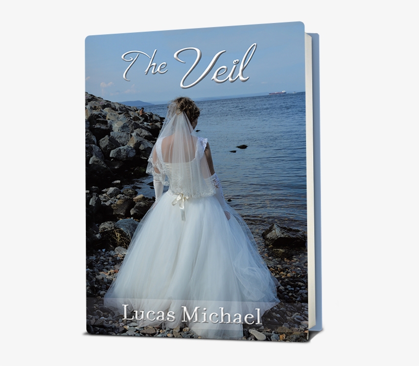 Overview - Mireocreations Inside Lace Models Beaulieu Mule, transparent png download