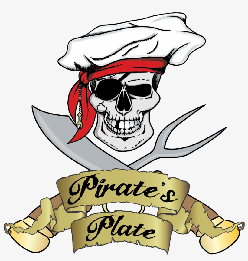 Aarrrrrgh Ya Hungry - Food, transparent png download