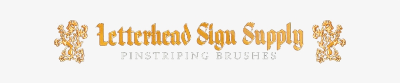 Gilding, transparent png download