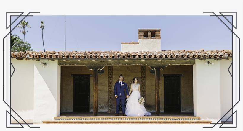 Wedding Day Photography Timeline Tips, Myths And F - Photographer, transparent png download