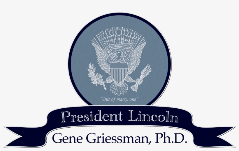 Here Are Some Of Lincoln's Most Quotable Quotes - Wedding, transparent png download