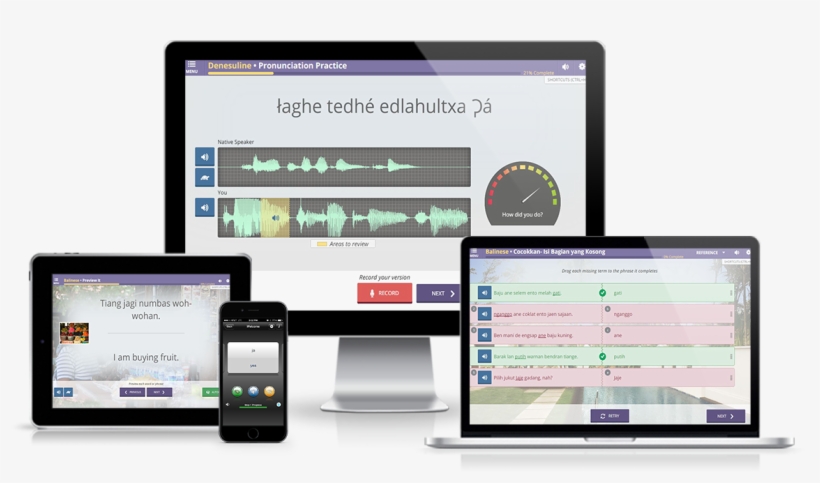 Bringing World Class Technology To Under Resourced - Outlet Store, transparent png download