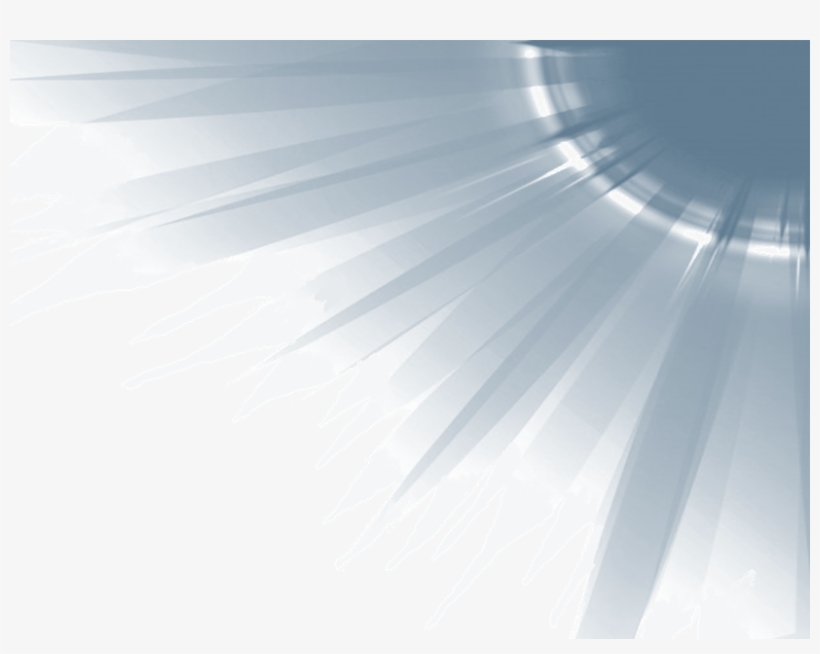 Protection And Style - Michiana Eye Center & Facial:, transparent png download