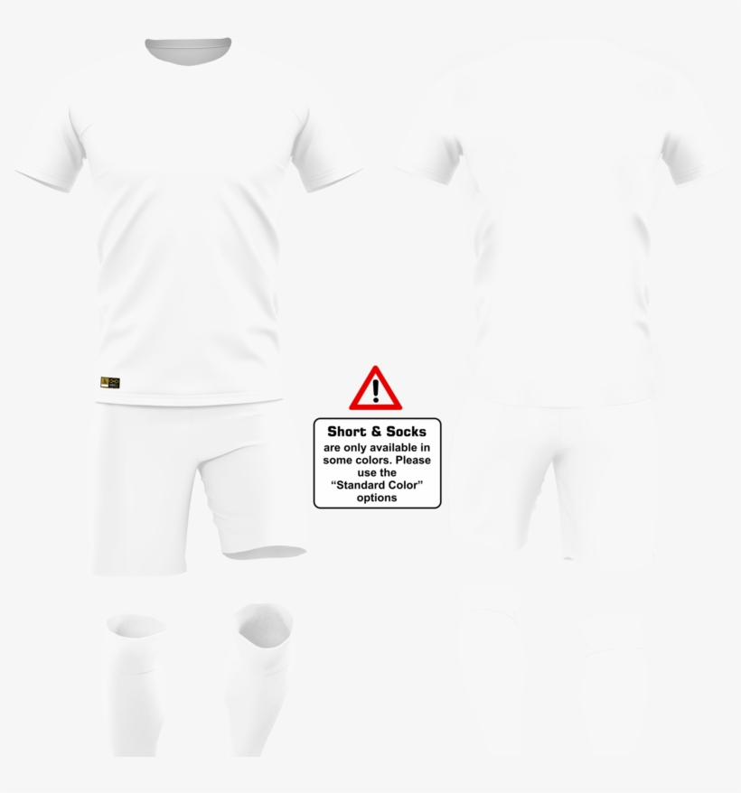 Current View - Active Shirt, transparent png download