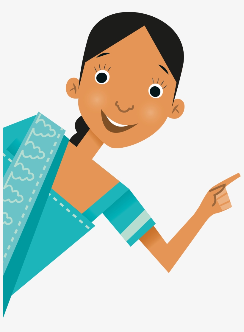 But No Matter Where You Are From, Everyone In The Commonwealth - Human, transparent png download