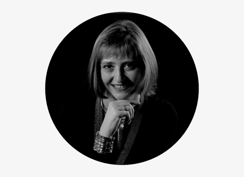 Scared To Go The Extra Mile When It Comes To Photography - Precima, Inc, transparent png download