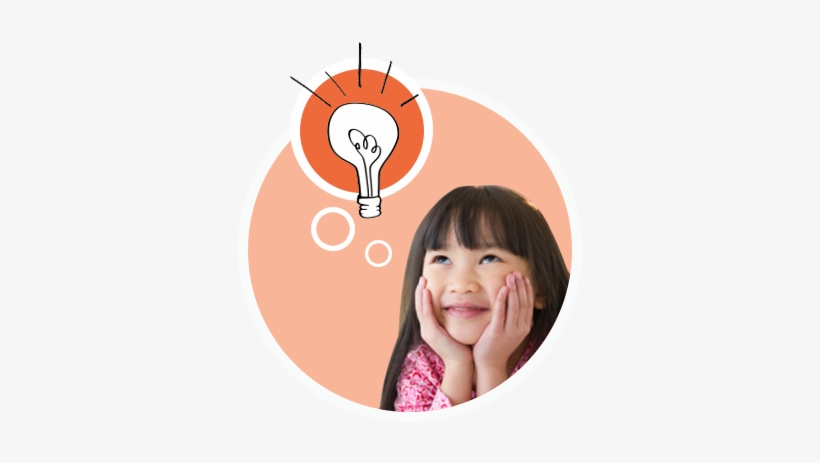 Related Wallpapers - Call To Teach: An Introduction To Teaching, transparent png download