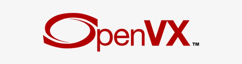 Khronos Is Currently Seeking Contractor Resources Through - Openvx, transparent png download