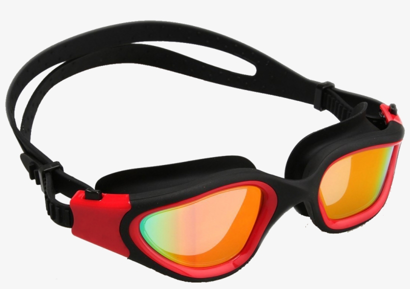 Swimming, transparent png download