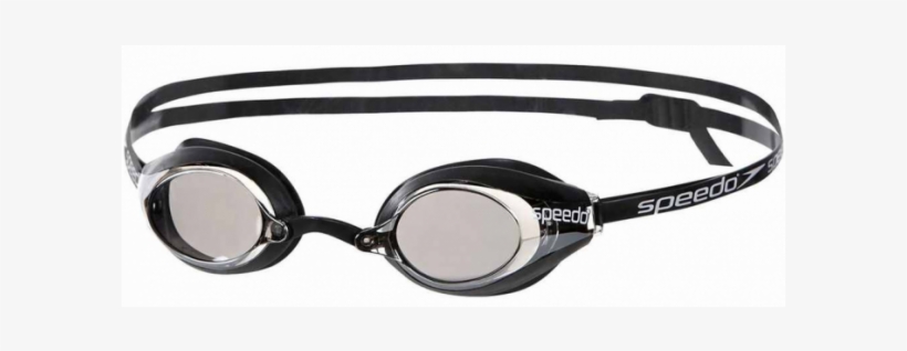 Best Swimming Goggles For Laps, transparent png download