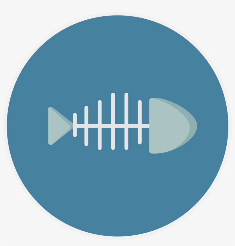 Open - Malaria In Letters, transparent png download