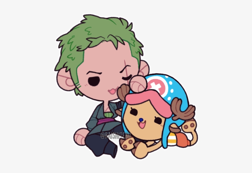 I'm Going Through Another One Piece Phase And These - Cartoon, transparent png download