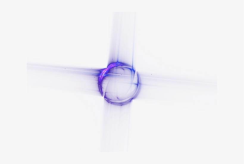 Lense Flair Png Effects - Diary, transparent png download