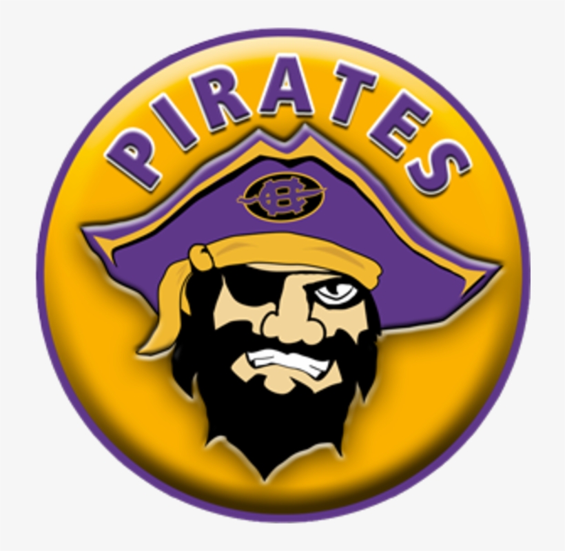 The West Johnston Wildcats Defeat The Corinth Holders - Corinth Holders High School, transparent png download