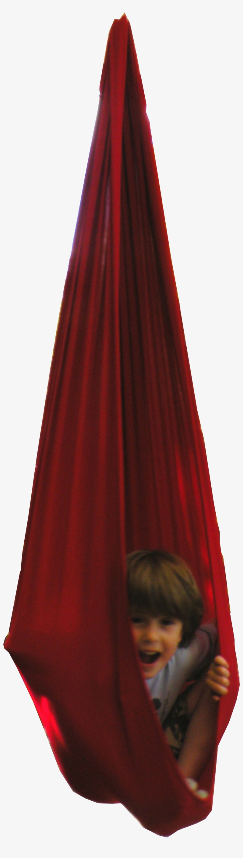 An Autism Swing, I Am Thinking Of Making One Like This - Therapy Swing, transparent png download