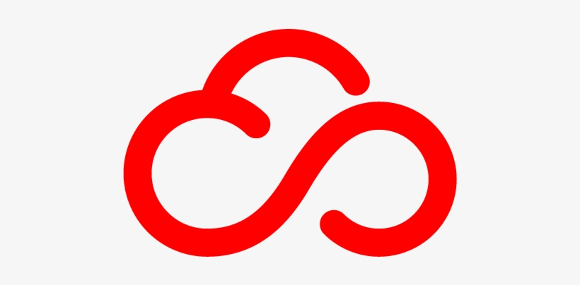 Cloud Technology Is Becoming The Norm In Hr - Itcloud Solutions, transparent png download