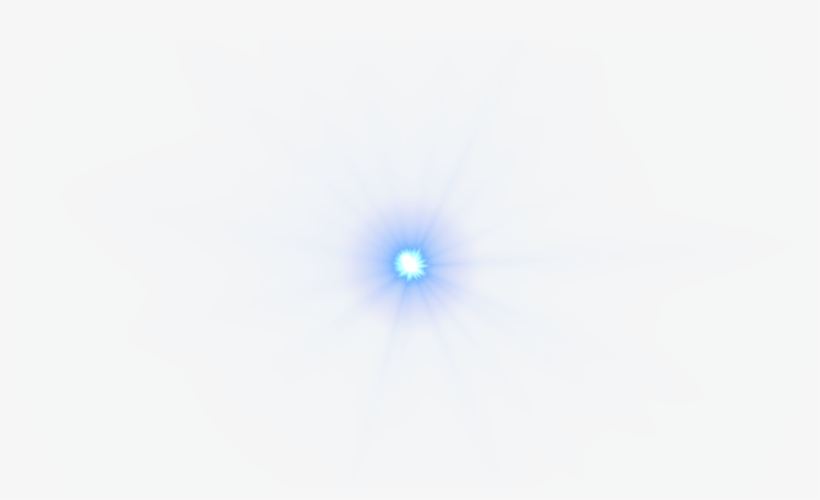 Lense Flare - Lens Flare, transparent png download