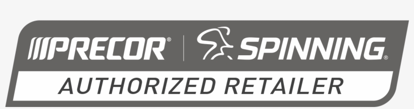 To Find A Precor Authorized Retailer In Your Area Please - Authorized Seller, transparent png download