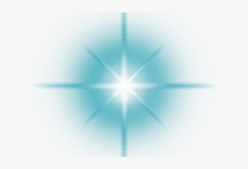 Lens Flare, transparent png download