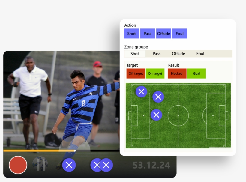 Capture - Tag, transparent png download