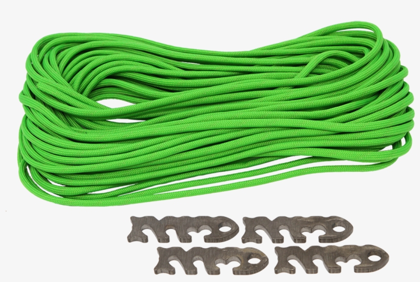 Fish Bone - Piranha, transparent png download