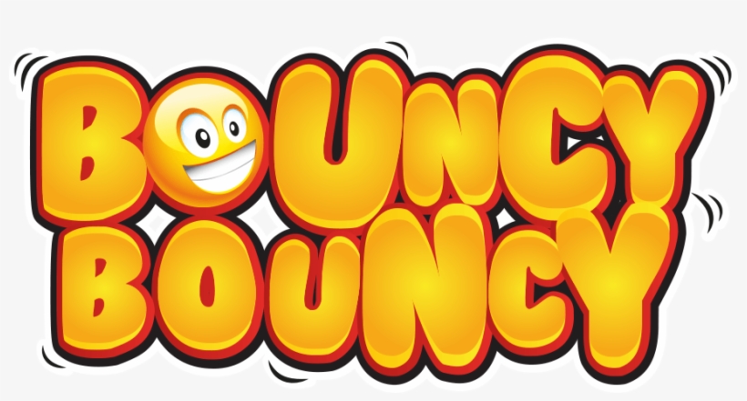 Bouncy Bouncy West Sussex Inflatable Hire - Bouncy Bouncy, transparent png download