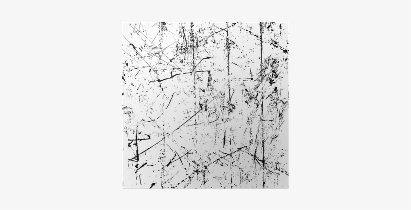 Odeio Muito Tudo Isso, transparent png download