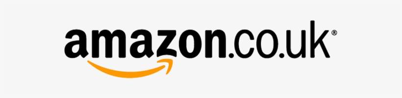 Europe & The United Kingdom Authorized Resellers - Google Vs Amazon Vs Apple, transparent png download