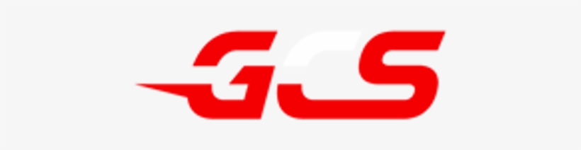 Game Court Services - American Football, transparent png download