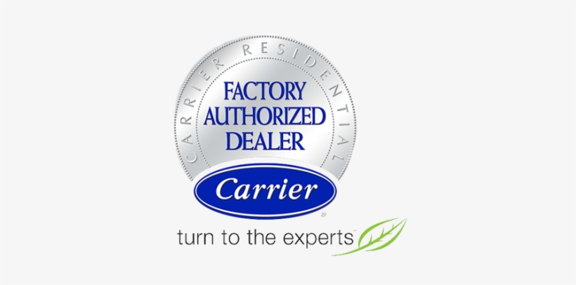 Carrier Cfad-e1377910981234 - R-2000 Water Seperator Cartridge Gar-ber Filters 109309, transparent png download