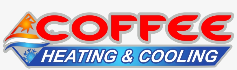 Coffee Heating & Cooling - Coffee Heating & Cooling Inc, transparent png download